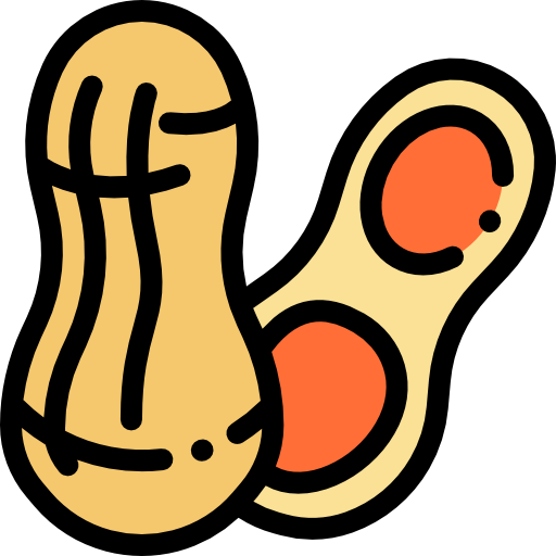ramen icon